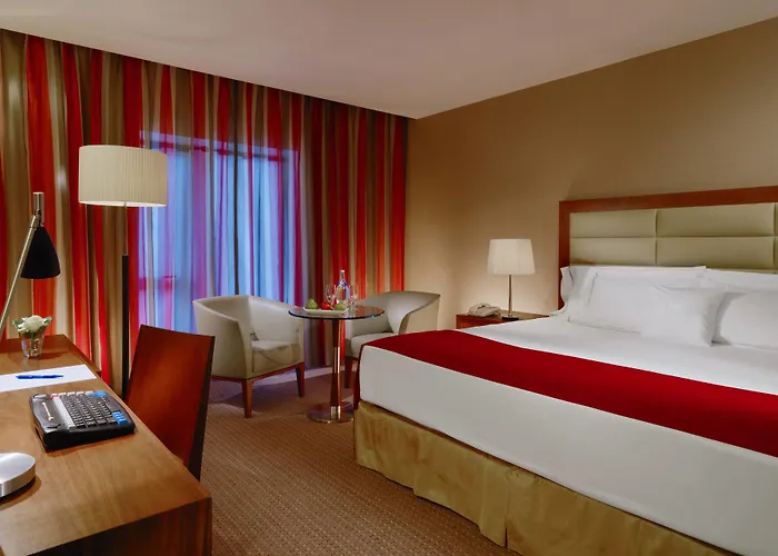 Sheraton 4*