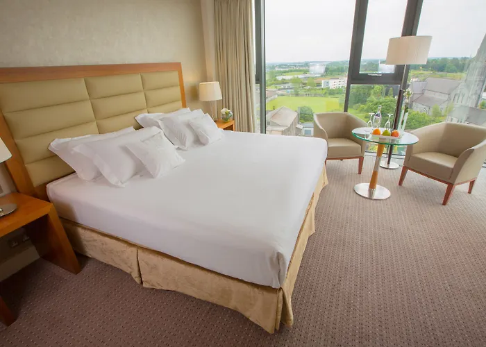 Sheraton 4*