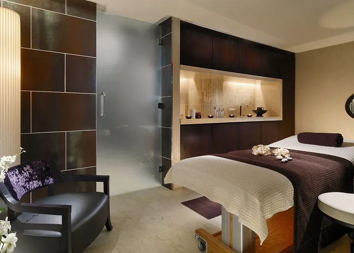 Sheraton 4*