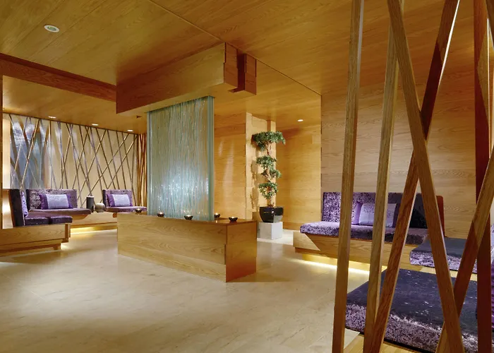 Sheraton 4* Athlone