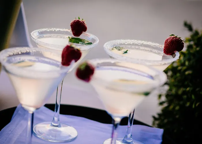 Otel Sheraton Athlone