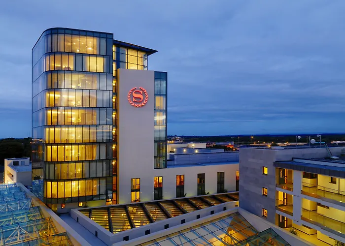 Sheraton 4*
