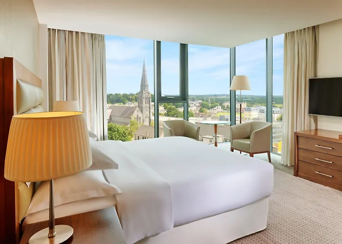 Hotel Sheraton 4*