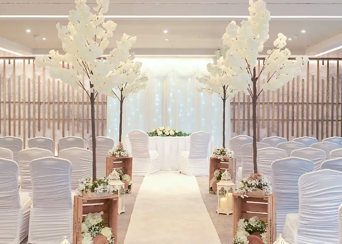 シェラトン アスロン ホテル 4*