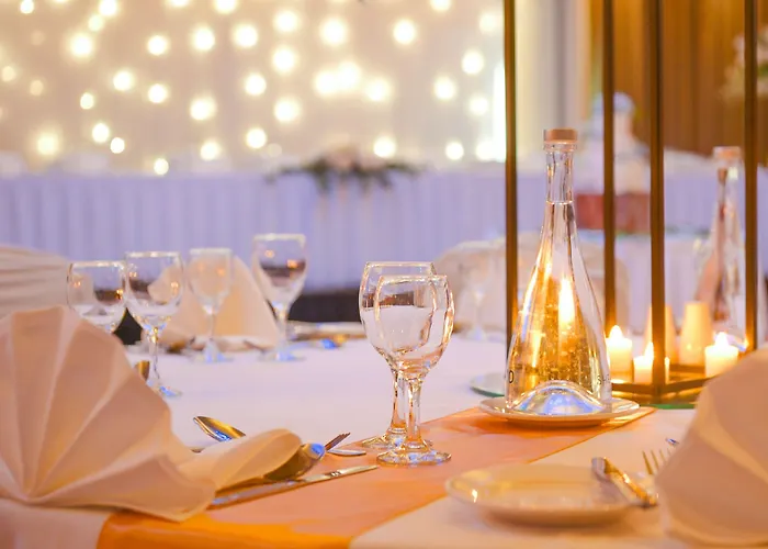 Sheraton Otel Athlone